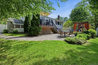 39 Harriet Lane, Huntington, NY 11743 - Photo 19