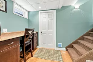39 Harriet Ln, Huntington, NY 11743 - Photo 17