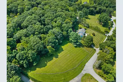 25 Charles Road, Bedford Corners, NY 10549 - Photo 23