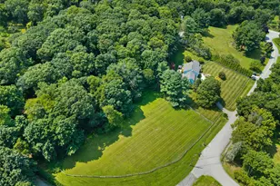 25 Charles Rd, Bedford Corners, NY 10549 - Photo 23