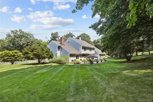 25 Charles Rd, Bedford Corners, NY 10549 - Photo 3