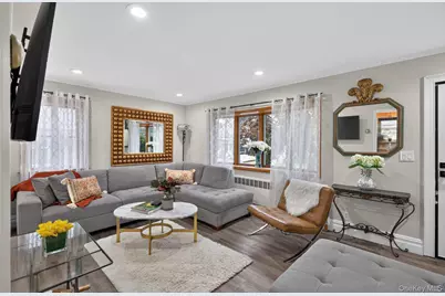 11 White Street, Valley Stream, NY 11580 - Photo 9