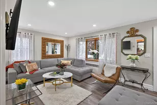 11 White St, Valley Stream, NY 11580 - Photo 9