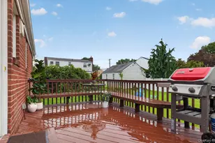 11 White St, Valley Stream, NY 11580 - Photo 31