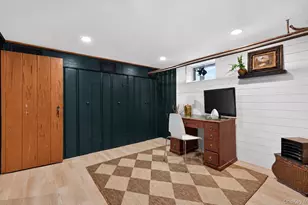 11 White St, Valley Stream, NY 11580 - Photo 33
