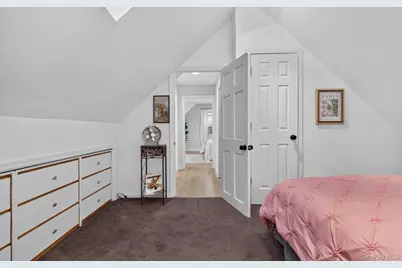 11 White Street, Valley Stream, NY 11580 - Photo 25