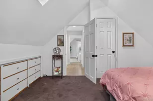 11 White St, Valley Stream, NY 11580 - Photo 25