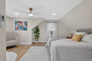 11 White St, Valley Stream, NY 11580 - Photo 27
