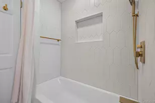 11 White St, Valley Stream, NY 11580 - Photo 23