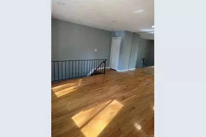 18 Redwood Court #18, Coram, NY 11727 - Photo 1