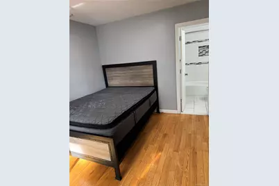 18 Redwood Court #18, Coram, NY 11727 - Photo 7