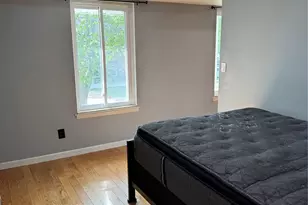 18 Redwood Ct, Coram, NY 11727 - Photo 9