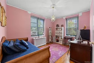 78-10 34th Ave, Jackson Heights, NY 11372 - Photo 11