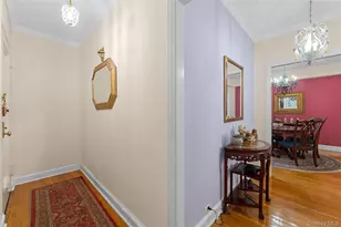78-10 34th Ave, Jackson Heights, NY 11372 - Photo 5