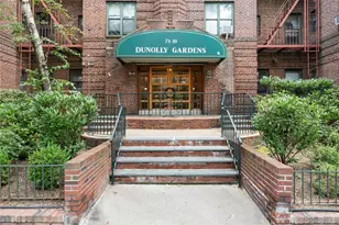78-10 34th Ave, Jackson Heights, NY 11372 - Photo 15