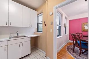 78-10 34th Ave, Jackson Heights, NY 11372 - Photo 9