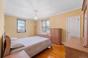 78-10 34th Ave, Jackson Heights, NY 11372 - Photo 13