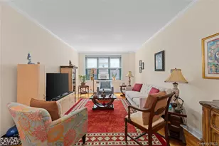 78-10 34th Ave, Jackson Heights, NY 11372 - Photo 1