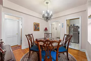 78-10 34th Ave, Jackson Heights, NY 11372 - Photo 7
