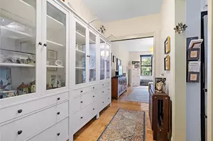 1175 Anderson Ave, Bronx, NY 10452 - Photo 3