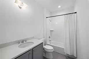 341 Aliana Ave, Yaphank, NY 11980 - Photo 29