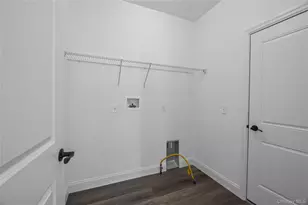 341 Aliana Ave, Yaphank, NY 11980 - Photo 31