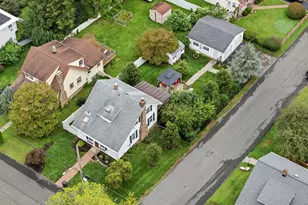 70 N Serven St, Pearl River, NY 10965 - Photo 35