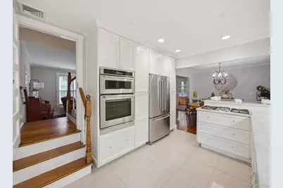 70 N Serven Street, Pearl River, NY 10965 - Photo 17