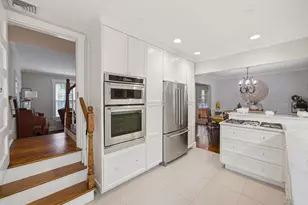70 N Serven St, Pearl River, NY 10965 - Photo 17