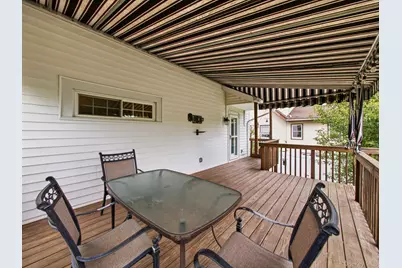 70 N Serven Street, Pearl River, NY 10965 - Photo 29