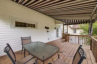 70 N Serven St, Pearl River, NY 10965 - Photo 29