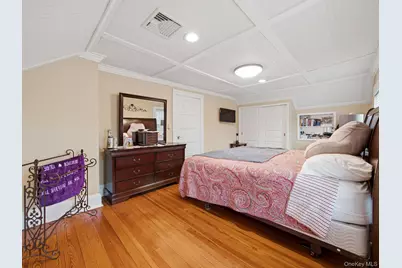 70 N Serven Street, Pearl River, NY 10965 - Photo 21
