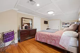 70 N Serven St, Pearl River, NY 10965 - Photo 21