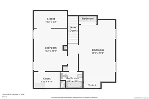 70 N Serven St, Pearl River, NY 10965 - Photo 37