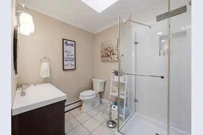 70 N Serven Street, Pearl River, NY 10965 - Photo 5