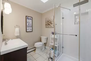 70 N Serven St, Pearl River, NY 10965 - Photo 5