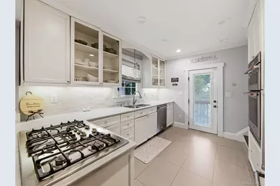 70 N Serven Street, Pearl River, NY 10965 - Photo 19