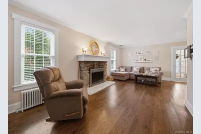 70 N Serven Street, Pearl River, NY 10965 - Photo 11