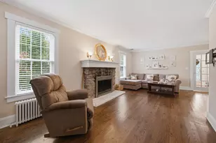 70 N Serven St, Pearl River, NY 10965 - Photo 11