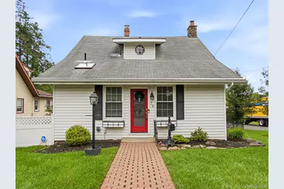 70 N Serven Street, Pearl River, NY 10965 - Photo 1