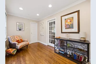 70 N Serven Street, Pearl River, NY 10965 - Photo 3