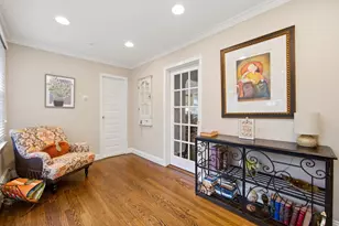 70 N Serven St, Pearl River, NY 10965 - Photo 3
