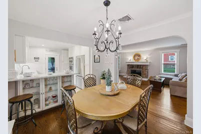 70 N Serven Street, Pearl River, NY 10965 - Photo 13