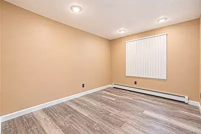 240 N Virginia Avenue, Massapequa, NY 11758 - Photo 17