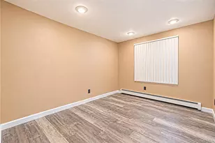 240 N Virginia Ave, Massapequa, NY 11758 - Photo 17