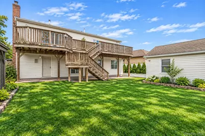 240 N Virginia Avenue, Massapequa, NY 11758 - Photo 3