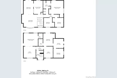 240 N Virginia Avenue, Massapequa, NY 11758 - Photo 31