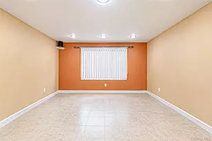 240 N Virginia Ave, Massapequa, NY 11758 - Photo 13