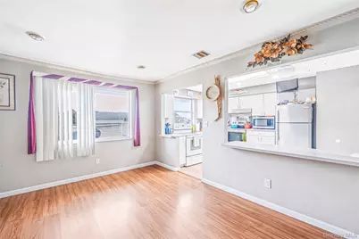 240 N Virginia Avenue, Massapequa, NY 11758 - Photo 21