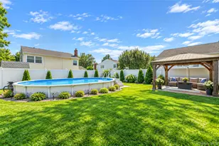 240 N Virginia Ave, Massapequa, NY 11758 - Photo 23